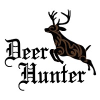 Deer Hunter tattoo