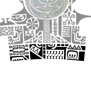 Punihele tattoo photo