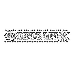 CGGOL tattoo