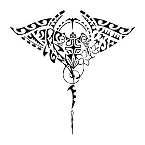 Ohipaē tattoo photo