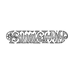 Simeon tattoo